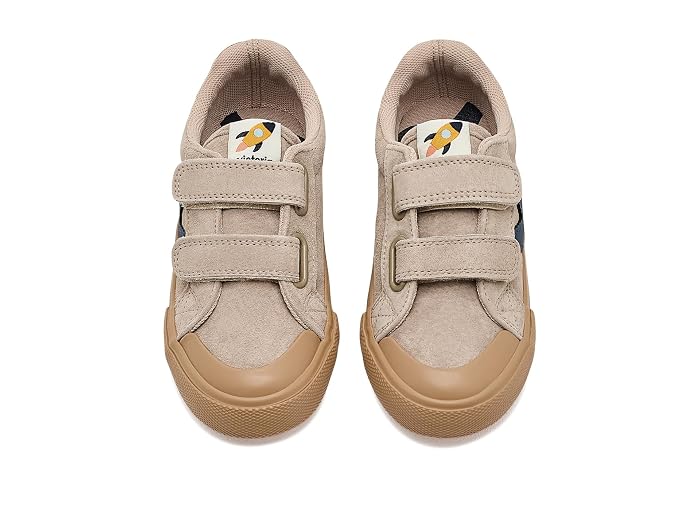 victoria Kids Tribu Tiras Serraje (Toddler/Little Kid/Big Kid) - Image 2