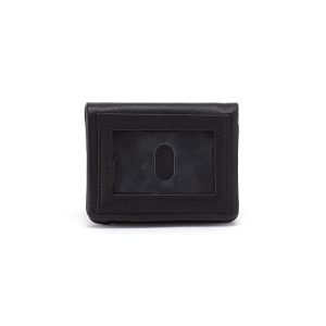 HOBO Lumen Mini Wallet