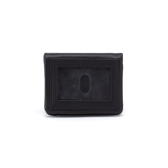 HOBO Lumen Mini Wallet