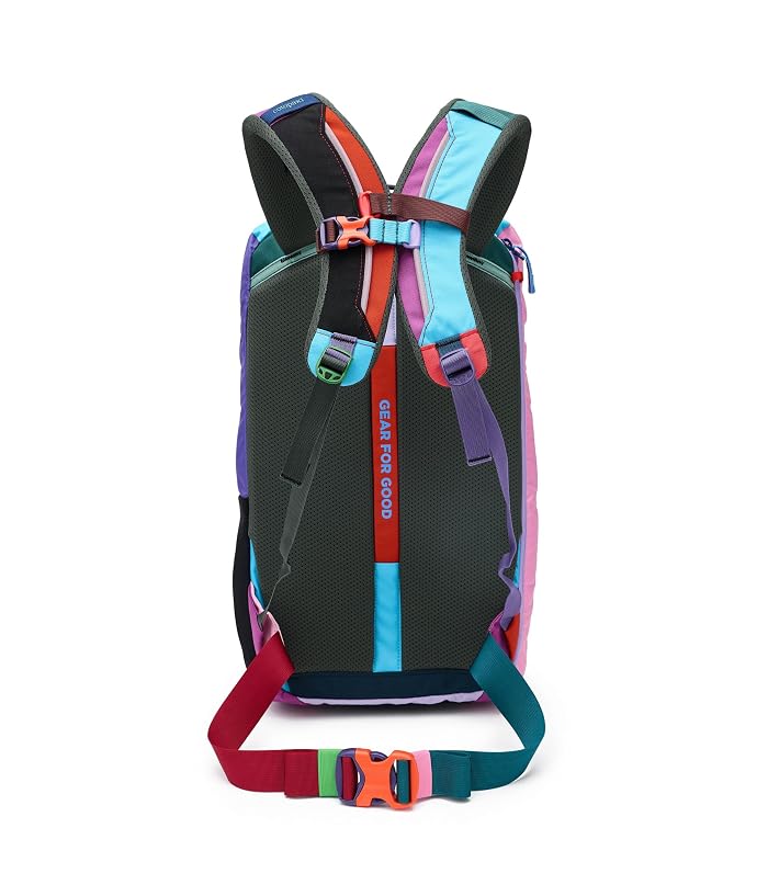 Cotopaxi Allpa 28L Travel Pack - Image 2