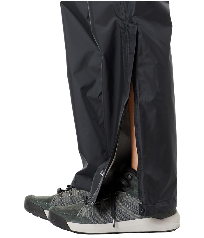 L.L.Bean Trail Model Rain Pants - Image 3