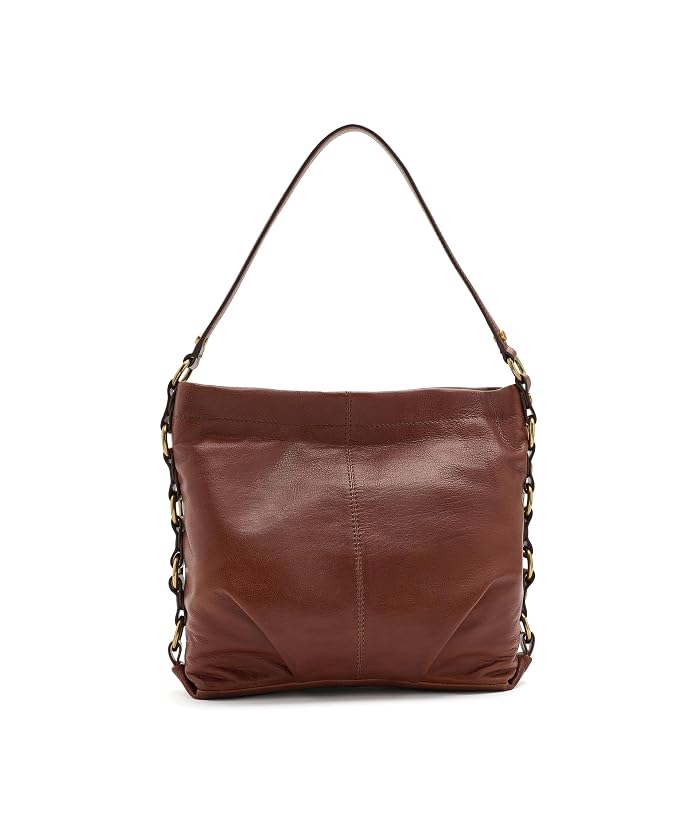 Frye Grace Small Hobo