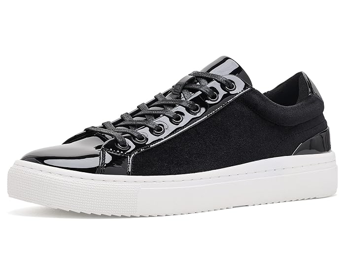 Stacy Adams Dante Lace-Up Sneakers
