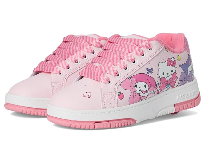 Heelys Hello Kitty & Friends Kolect (Little Kid/Big Kid/Adult)