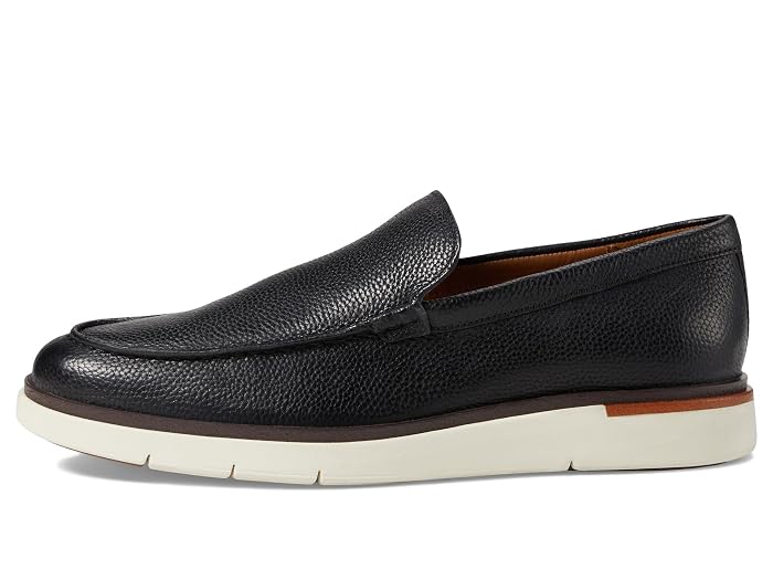 Allen Edmonds Carson Venetian - Image 4