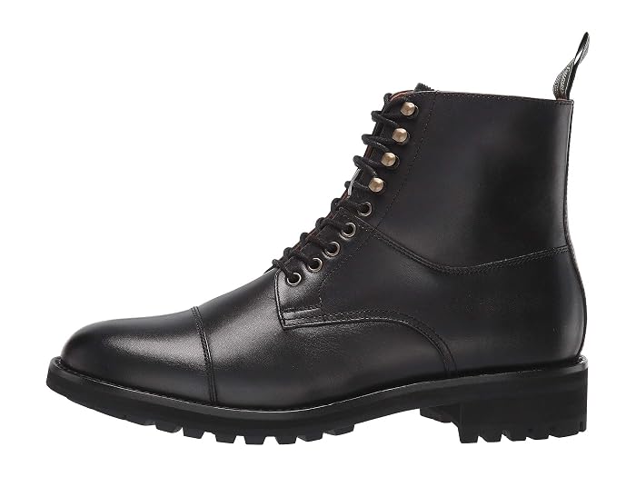 Polo Ralph Lauren Bryson Boot - Image 4