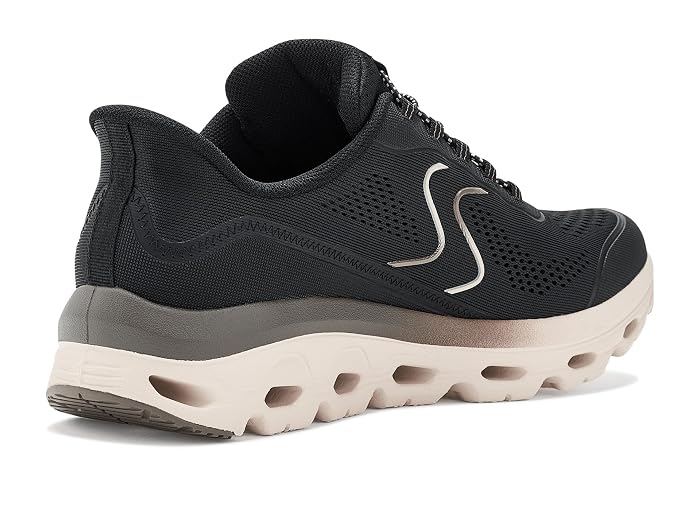 SKECHERS Glide Step Sole Hands Free Slip-Ins - Image 3