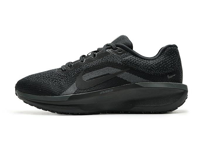 Nike Winflo 11 - Image 4
