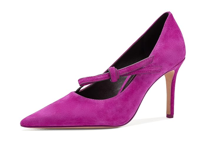 Kate Spade New York Loop Pumps