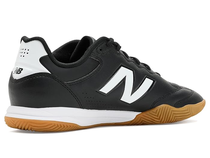 New Balance 442 Team In V3 Soccer Cleats - Image 3