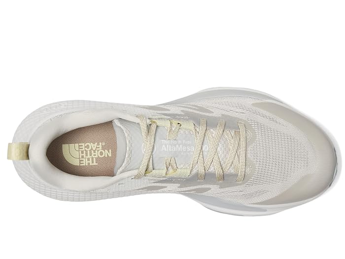 The North Face Altamesa 500 - Image 2