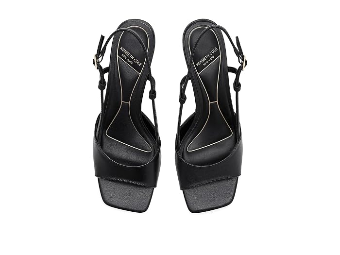 Kenneth Cole New York Anna - Image 2