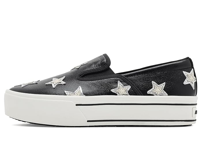 Ariat Skylar Star Slip-On - Image 3