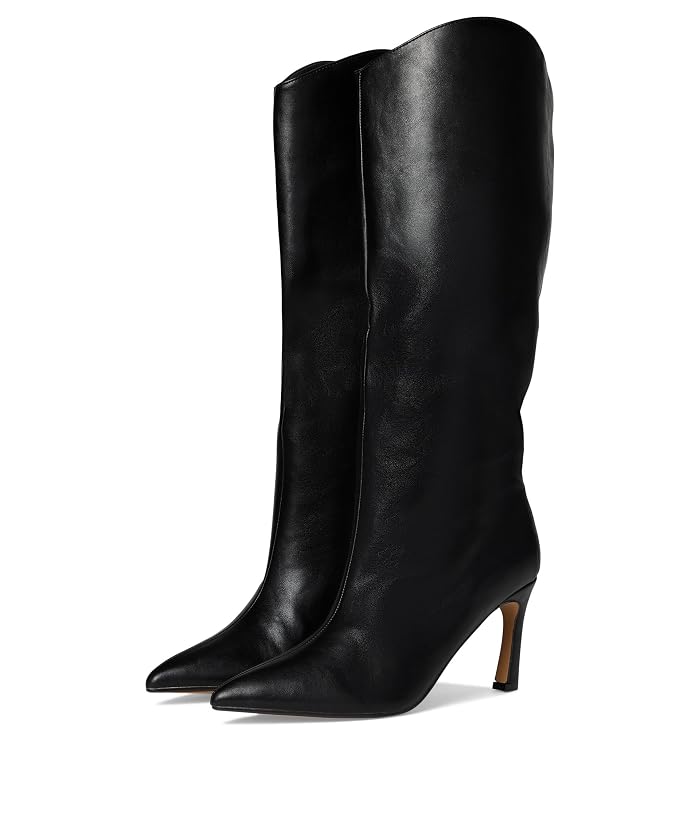 Journee Collection Rehela