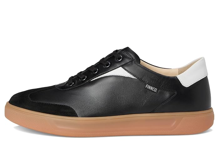 Finn Comfort Interlagos - Image 4