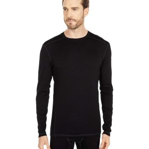 Smartwool Merino 250 Base Layer Crew