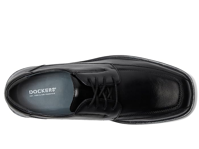 Dockers Perspective - Image 2