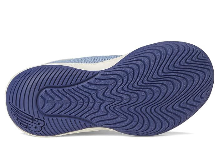 New Balance Kids 996v6 (Little Kid/Big Kid) - Image 3