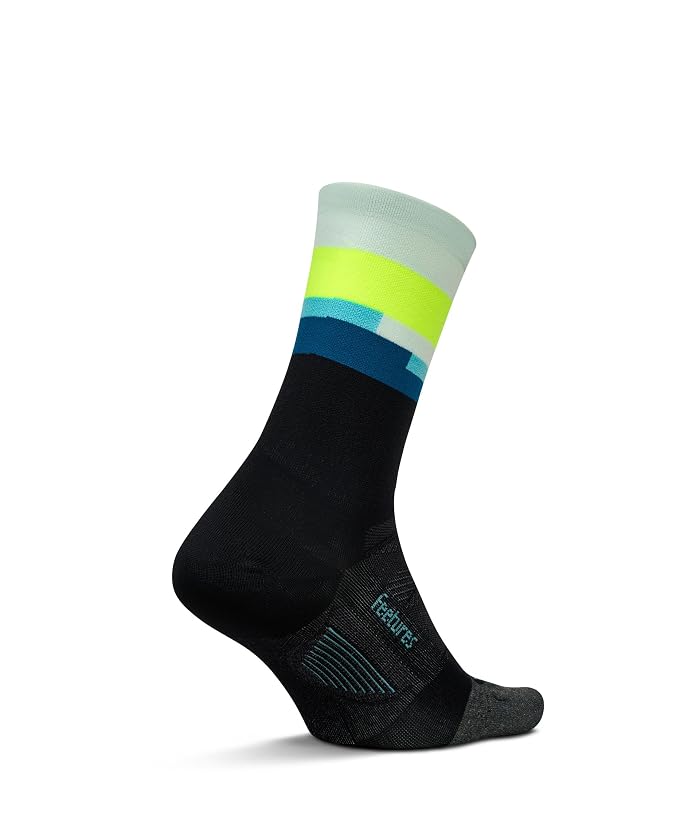 Feetures Elite Ultra Light Mini Crew - Image 3