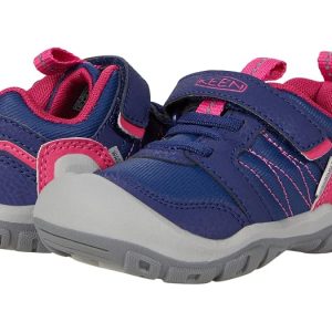 KEEN Kids Knotch Peak (Toddler/Little Kid)
