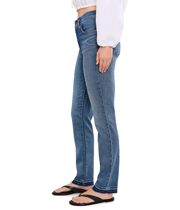 Levi's® Premium 722 High-Rise Slim - Image 3