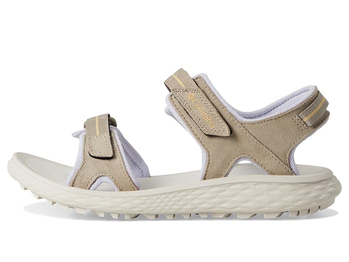 Columbia Konos Hiker 2-Strap - Image 3