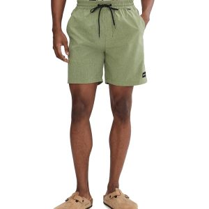 Hurley Phantom Flow Volley 18