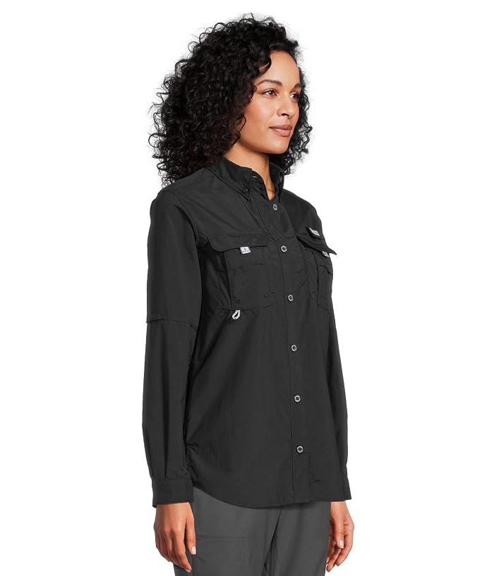 Columbia Bahama™ II Long Sleeve - Image 2