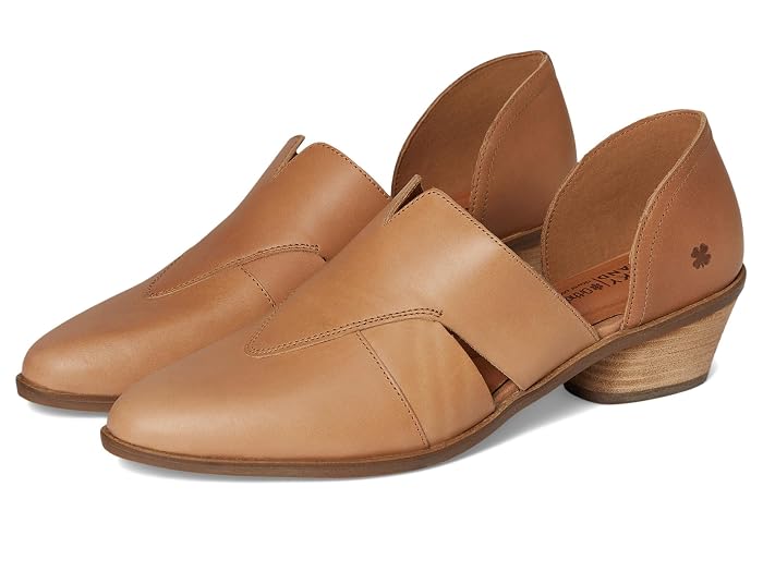 Lucky Brand Minnsy