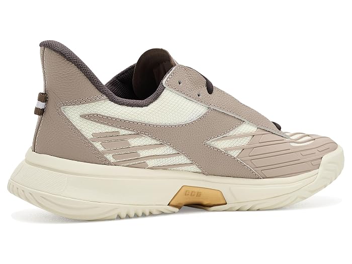 Diadora B Elite Star - Image 3