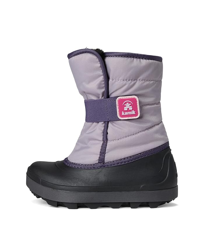 Kamik Kids Snowbug 7 (Toddler/Little Kid) - Image 4