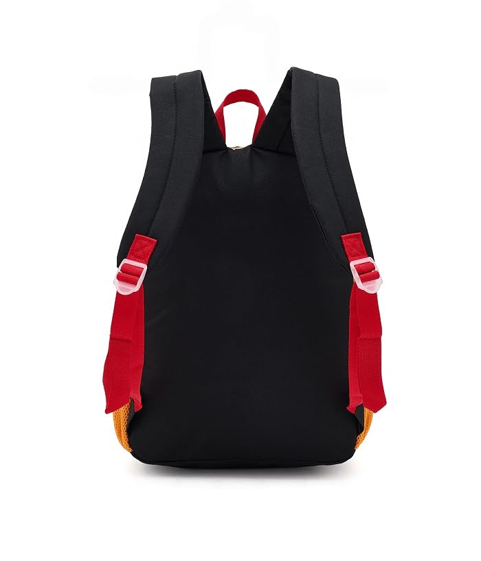BIOWORLD Kids Five-Piece 16" Backpack Set for Boys (Little Kid/Big Kid) - Image 2