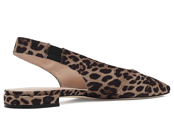 Stuart Weitzman Stassi Slingback - Image 4