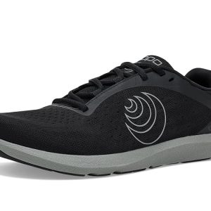 Topo Athletic St-6
