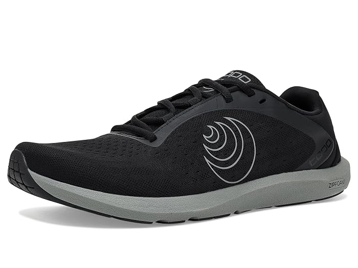 Topo Athletic St-6