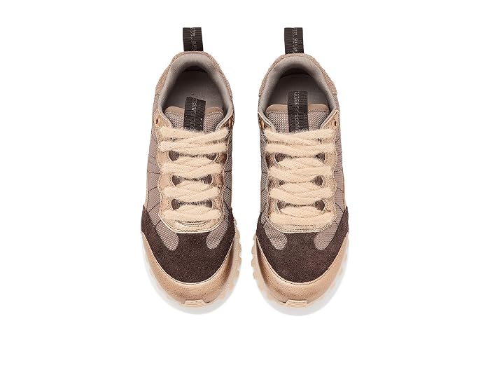 AllSaints Nevis Sneakers - Image 2