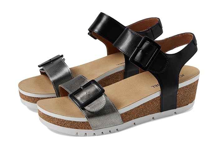 Josef Seibel Quinn 02