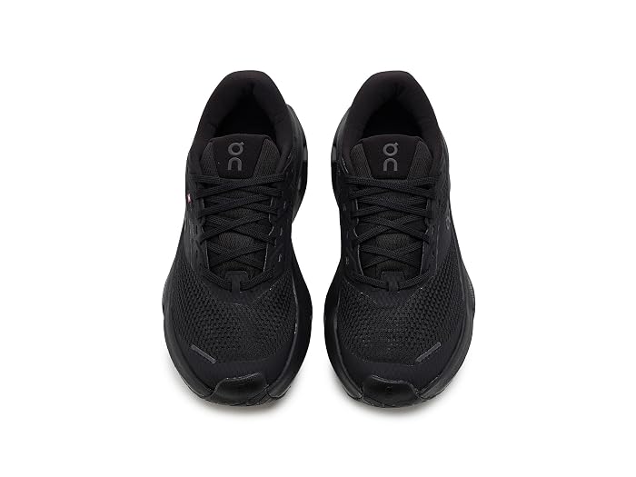 On Cloudrunner 3 Max - Image 2