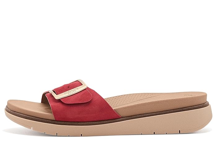 Dr. Scholl's Paradis Slide Sandals - Image 2