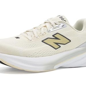 New Balance Fresh Foam X 860 V15