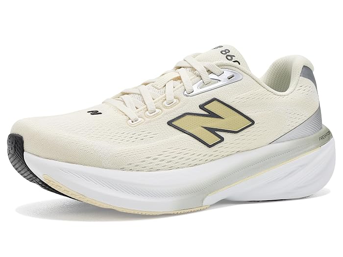 New Balance Fresh Foam X 860 V15