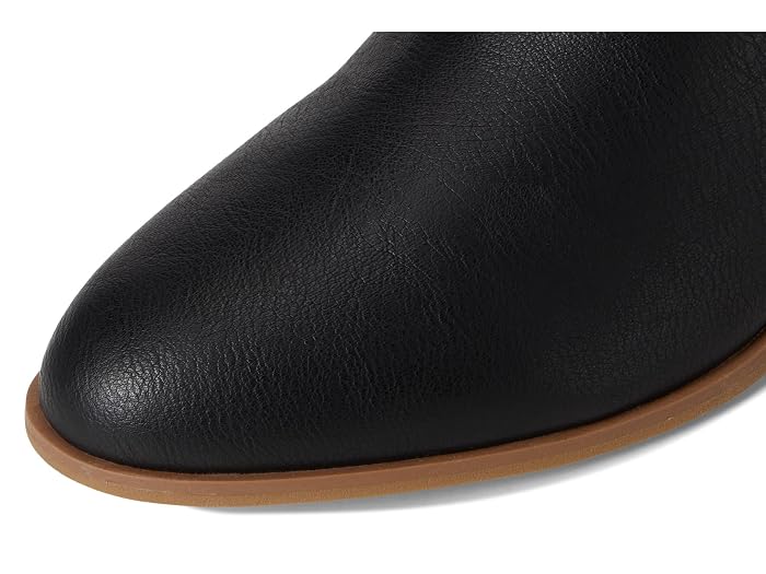 Dr. Scholl's Adeline Zip Tall Boots - Image 2