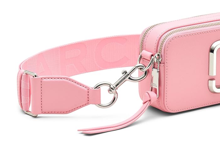 Marc Jacobs The Solid Snapshot - Image 4