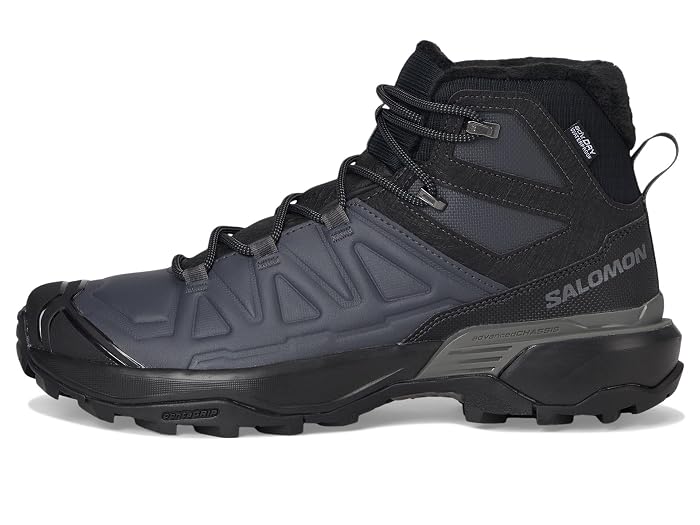 Salomon X Ultra Snowpilot - Image 2