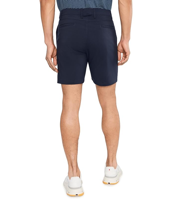 tasc Performance Motion 7" Shorts - Image 4