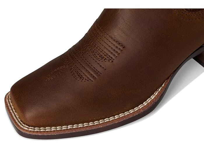 Ariat Booker Chelsea - Image 2