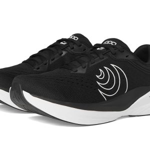 Topo Athletic Phantom 4