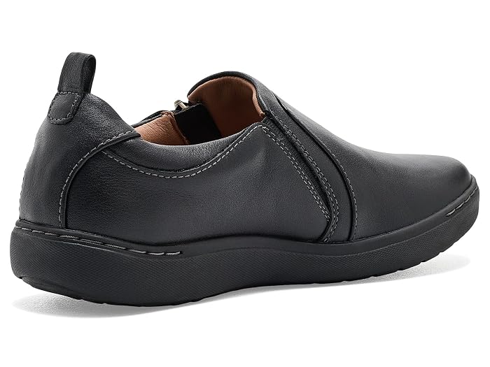Clarks Nalle Lilac - Image 3