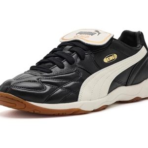 PUMA King Indoor Shoes