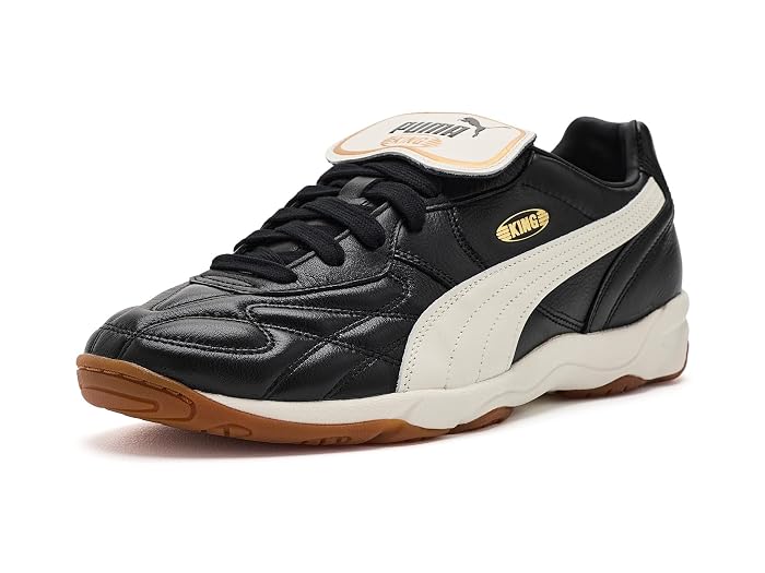 PUMA King Indoor Shoes